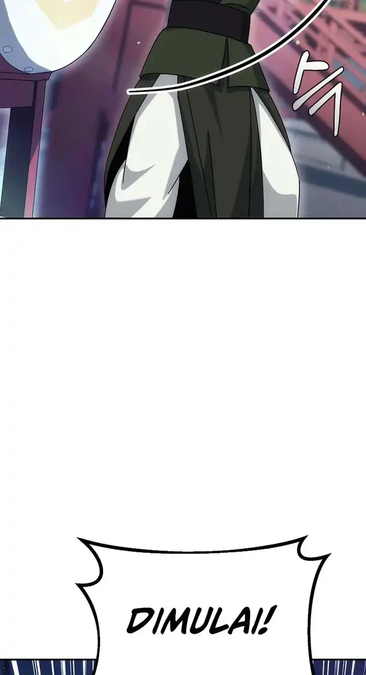 Chapter 28 - halaman 68