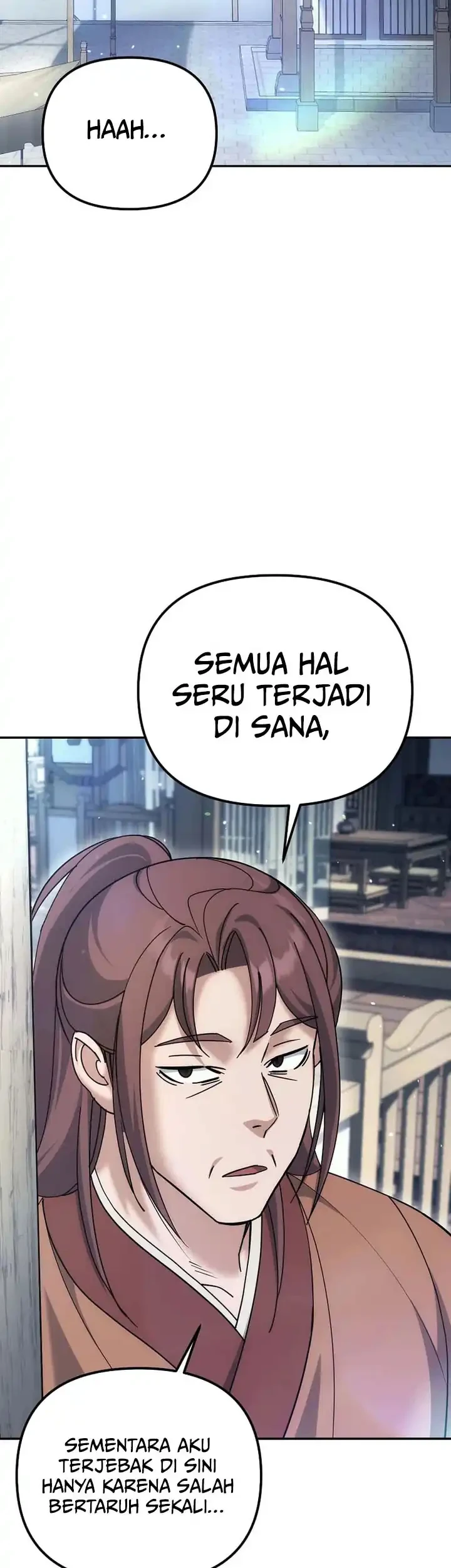 Chapter 28 - halaman 71