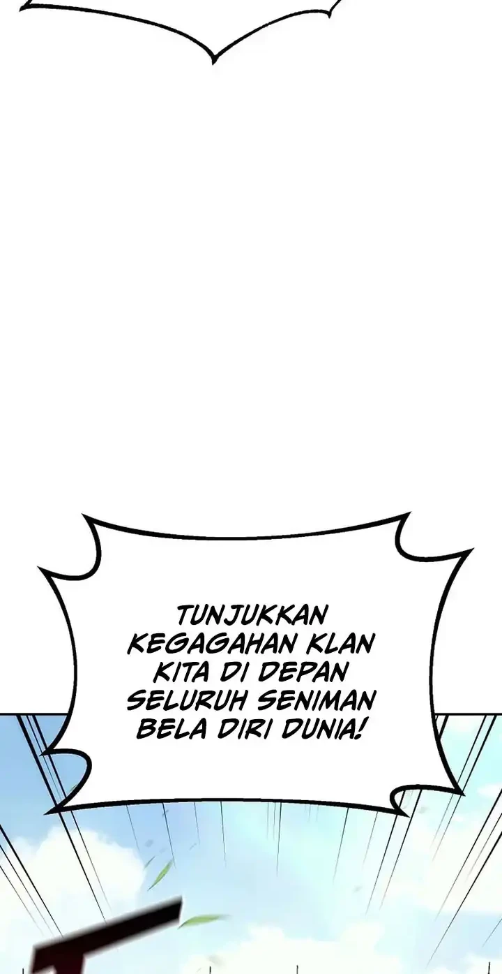 Chapter 28 - halaman 6