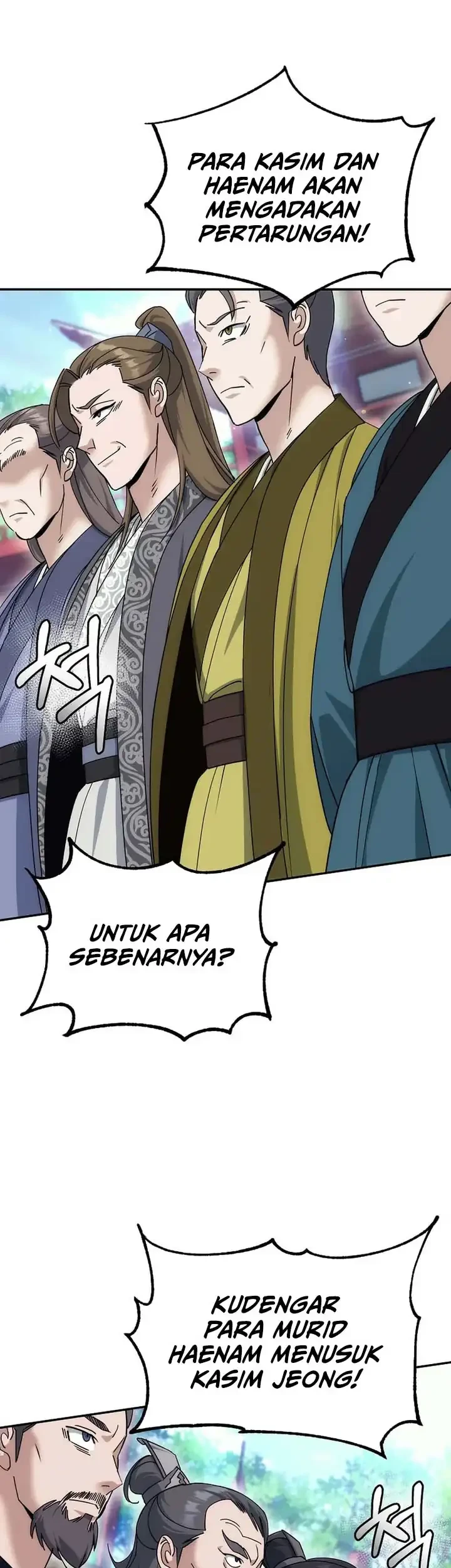 Chapter 28 - halaman 9
