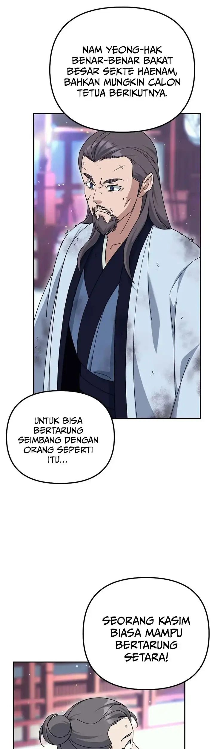 Chapter 29 - halaman 21