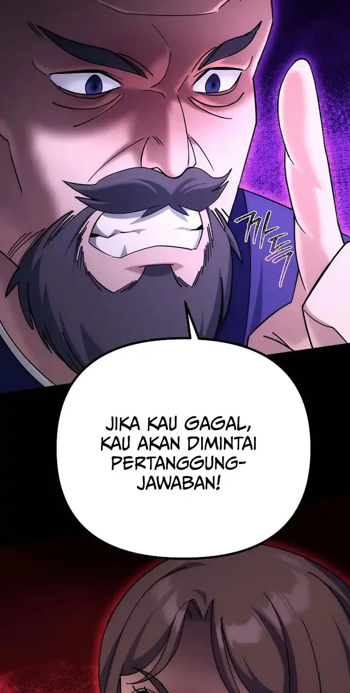 Chapter 29 - halaman 36