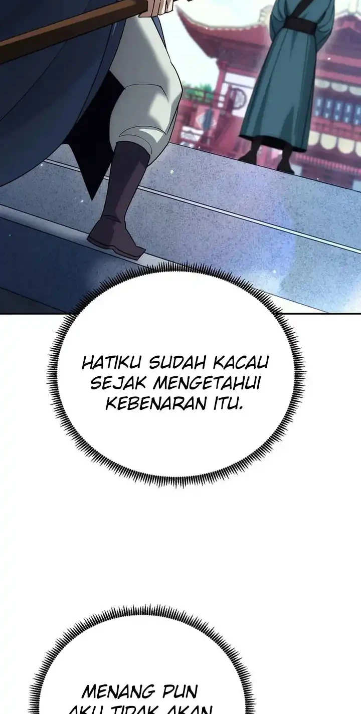 Chapter 29 - halaman 38