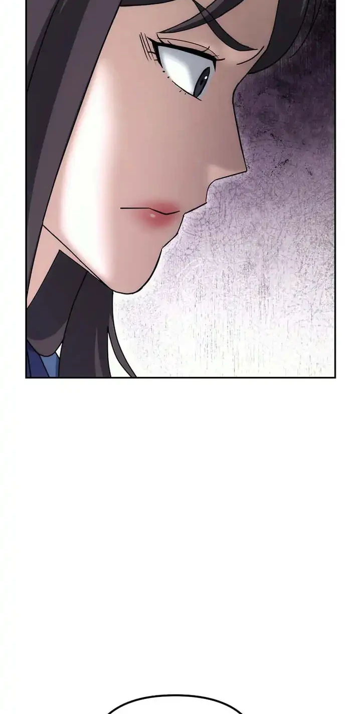 Chapter 29 - halaman 40