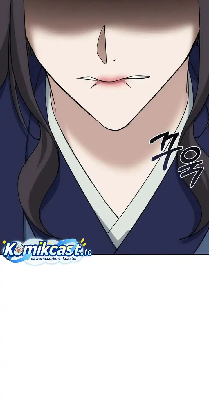 Chapter 29 - halaman 48
