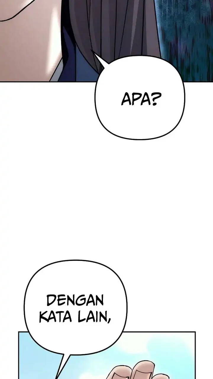 Chapter 29 - halaman 52