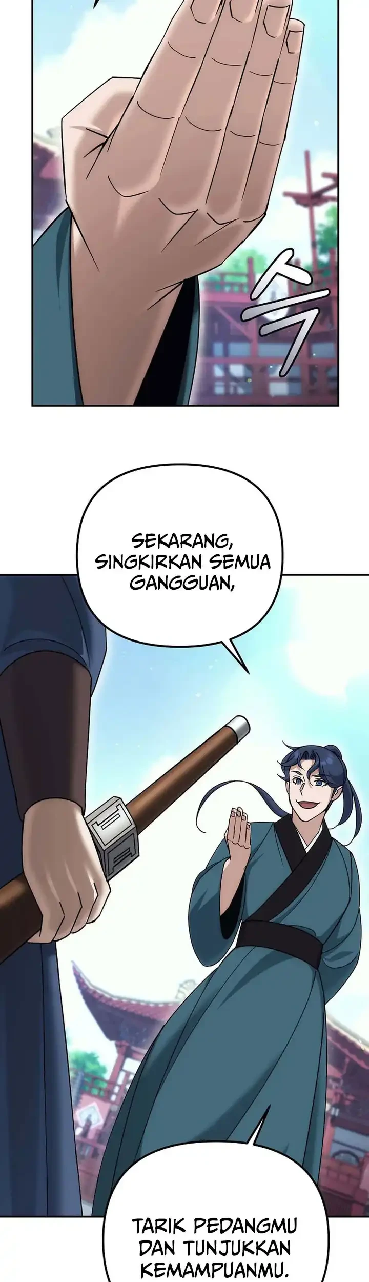 Chapter 29 - halaman 53