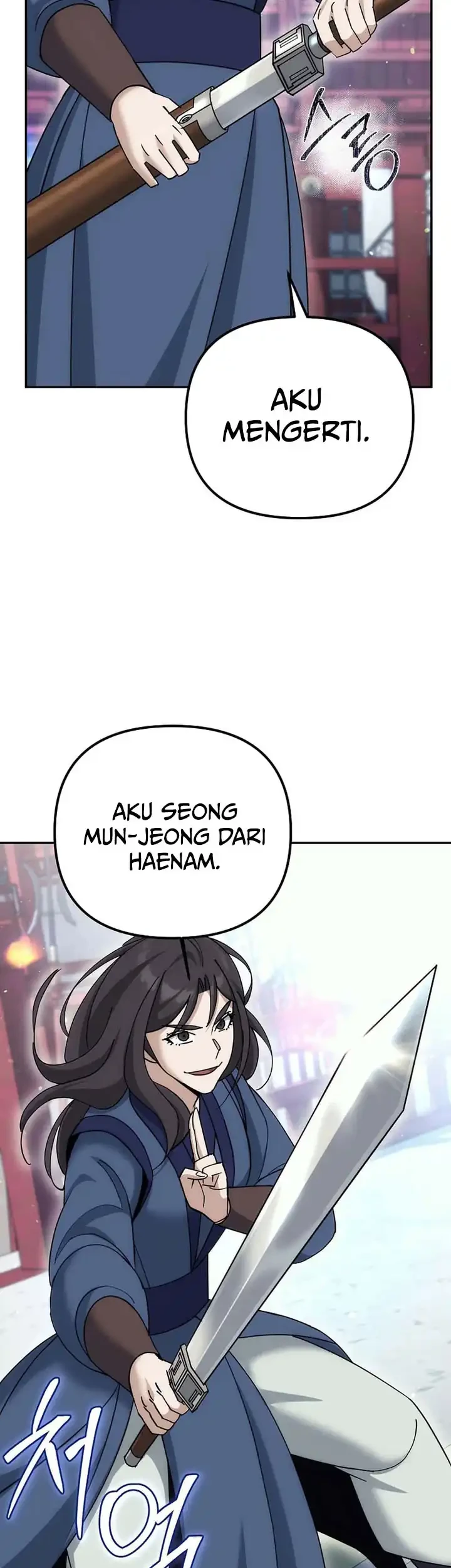 Chapter 29 - halaman 55