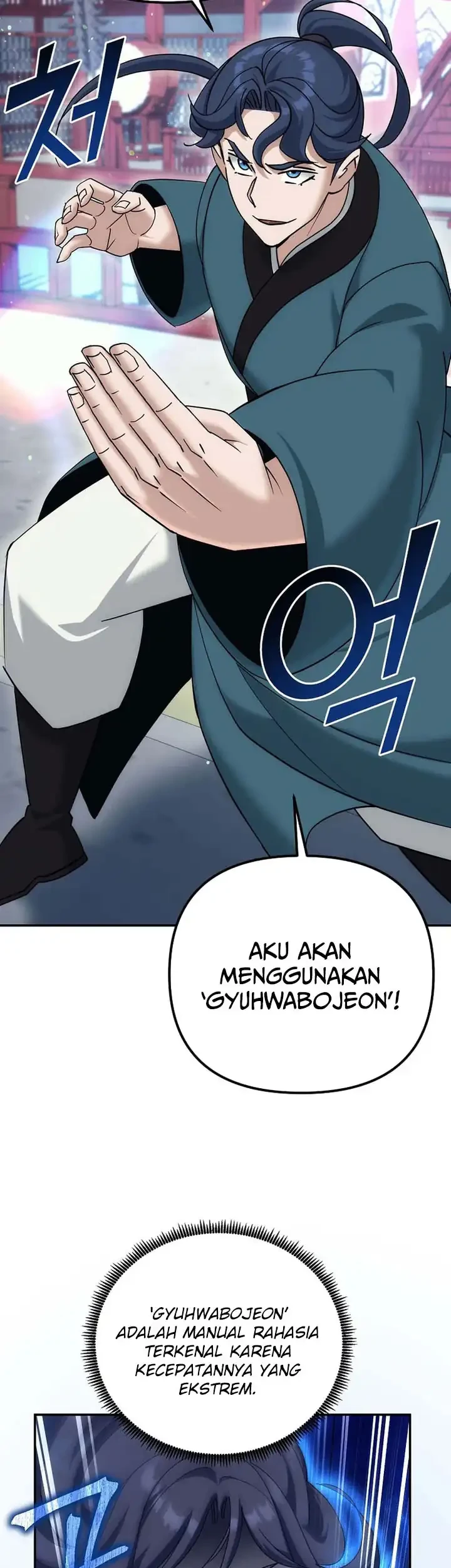 Chapter 29 - halaman 57