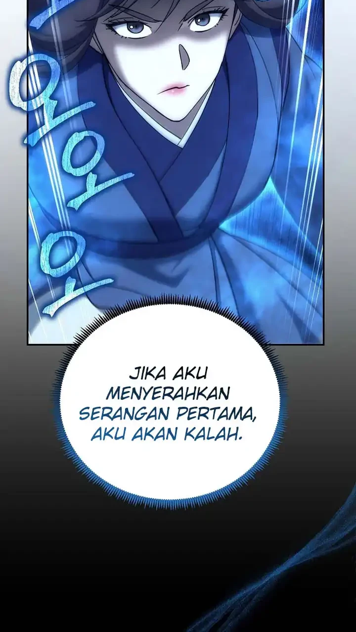 Chapter 29 - halaman 58