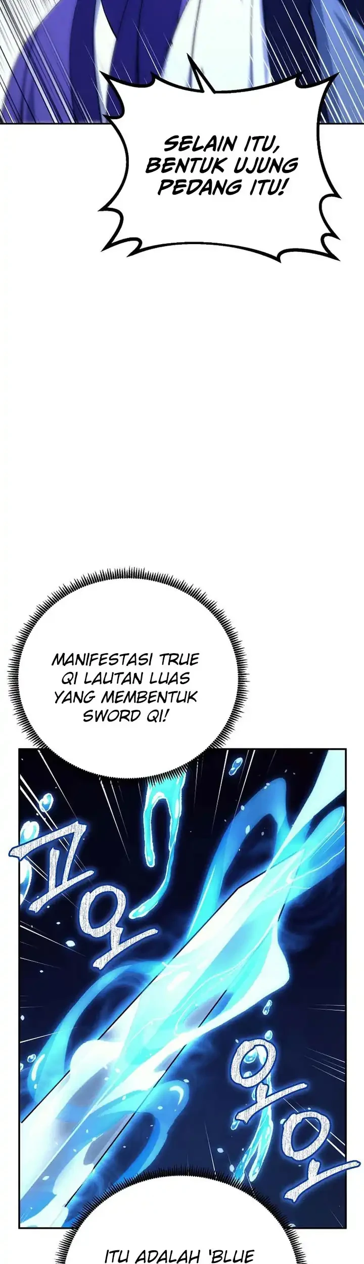 Chapter 29 - halaman 63