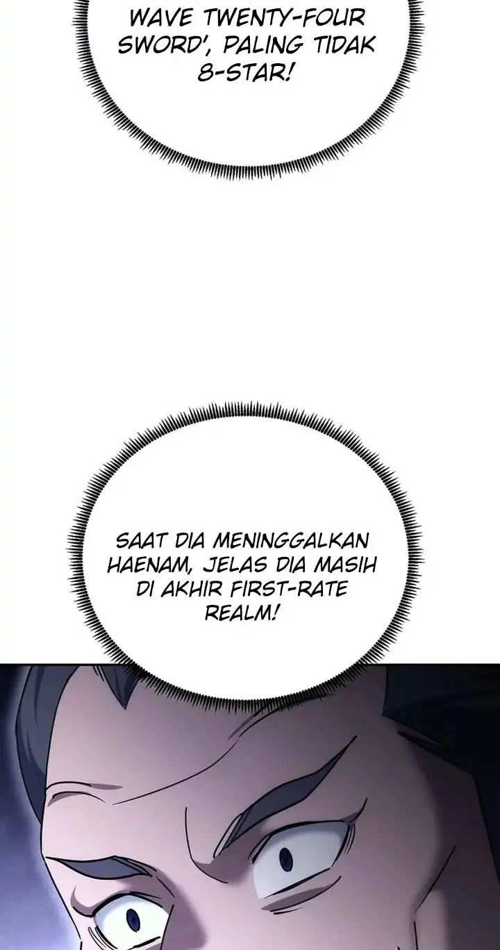 Chapter 29 - halaman 64