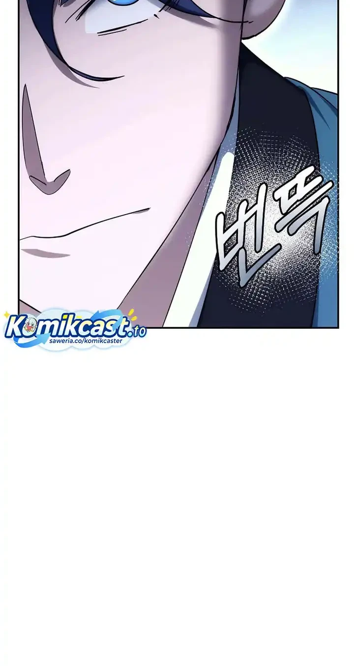 Chapter 29 - halaman 68