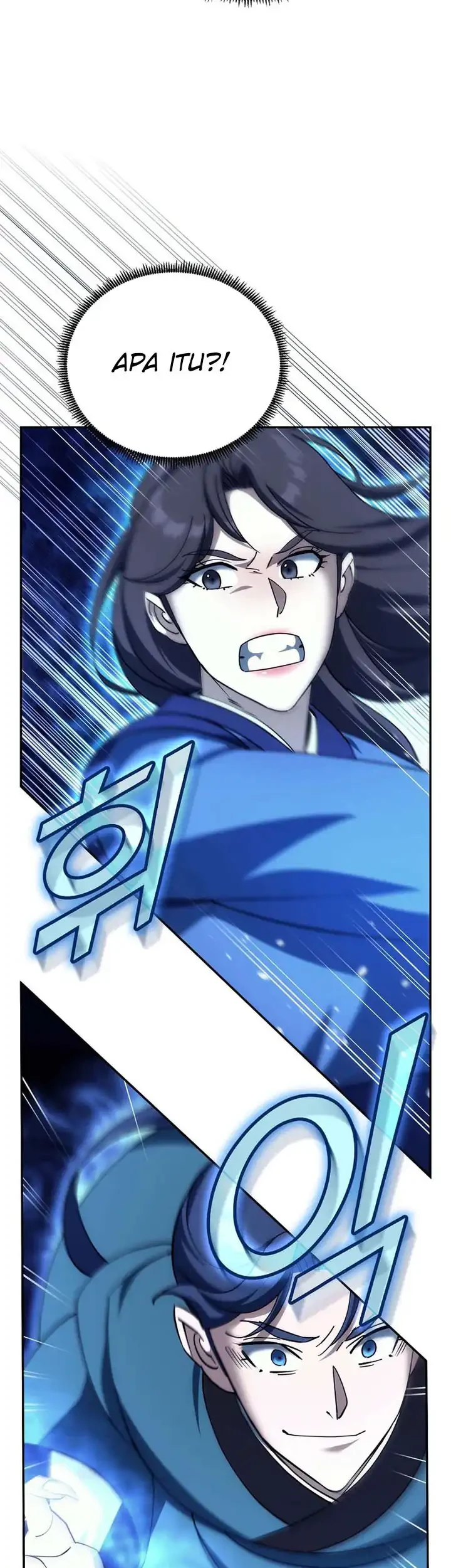 Chapter 29 - halaman 71