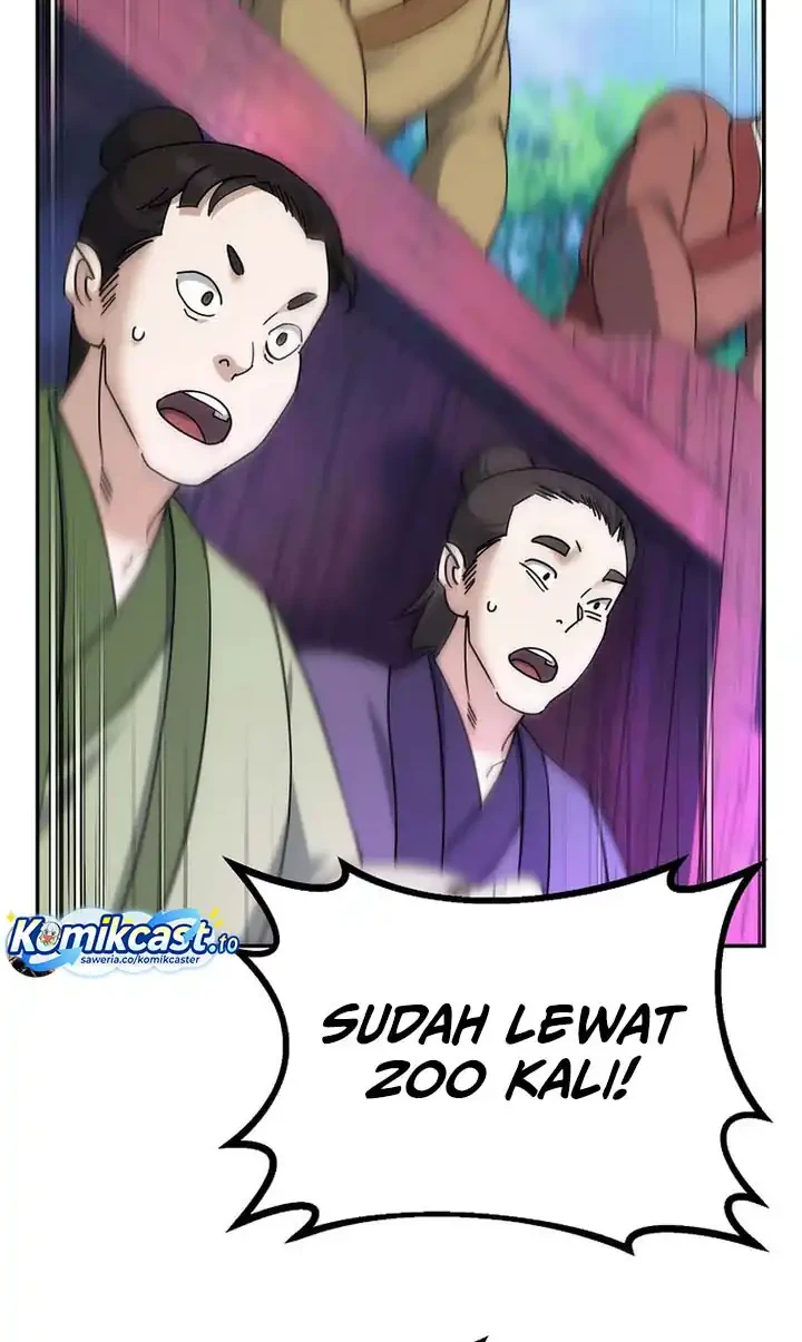 Chapter 29 - halaman 12