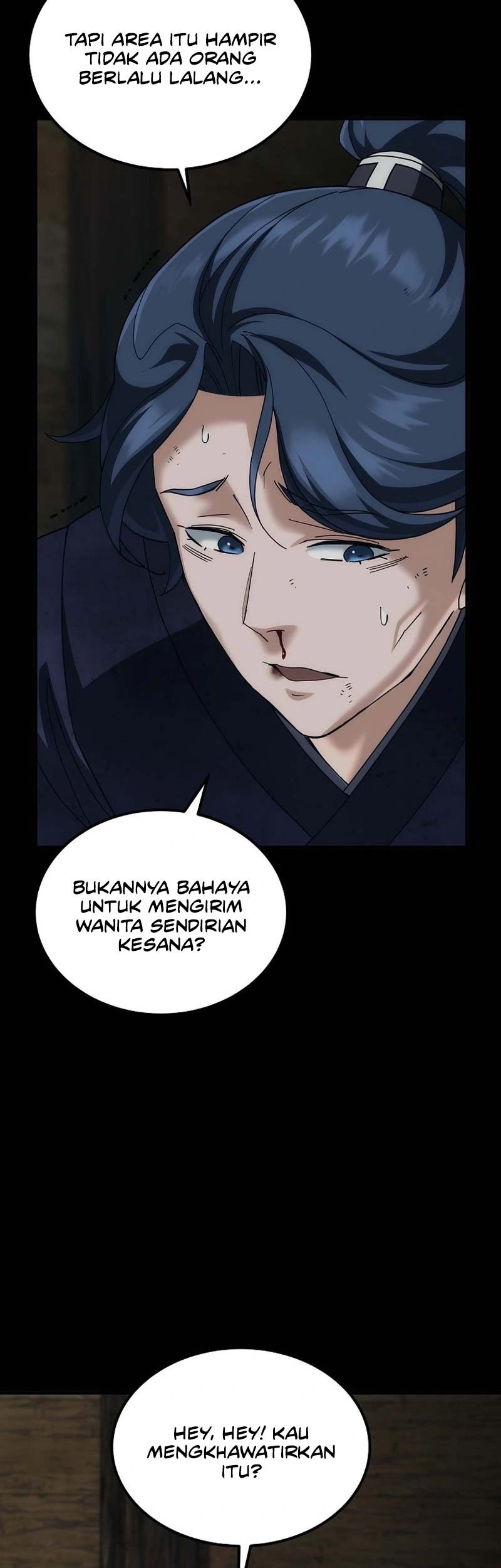 Chapter 3 - halaman 23