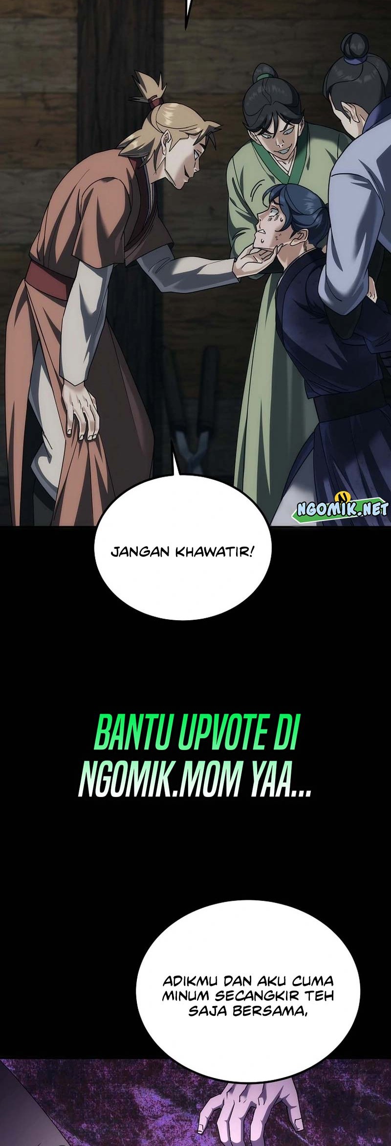 Chapter 3 - halaman 24