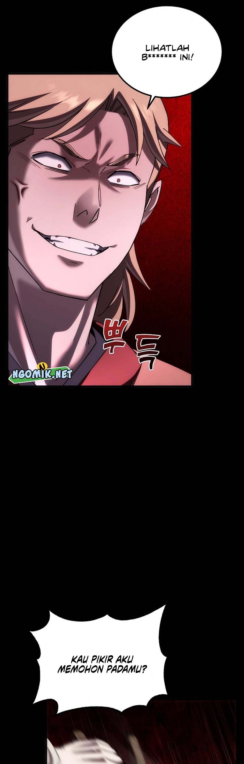 Chapter 3 - halaman 27