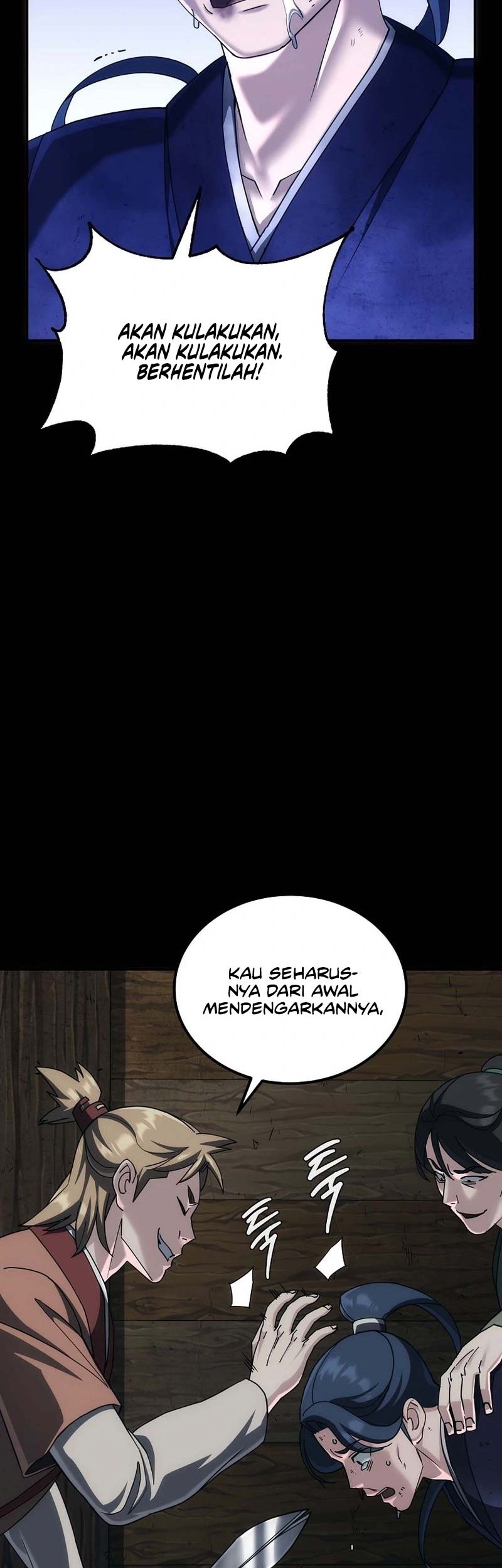 Chapter 3 - halaman 30