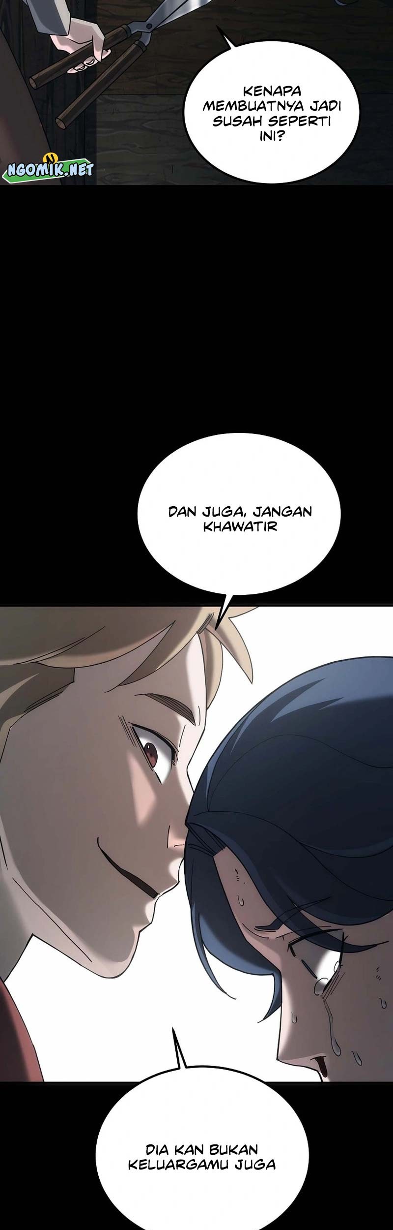 Chapter 3 - halaman 31
