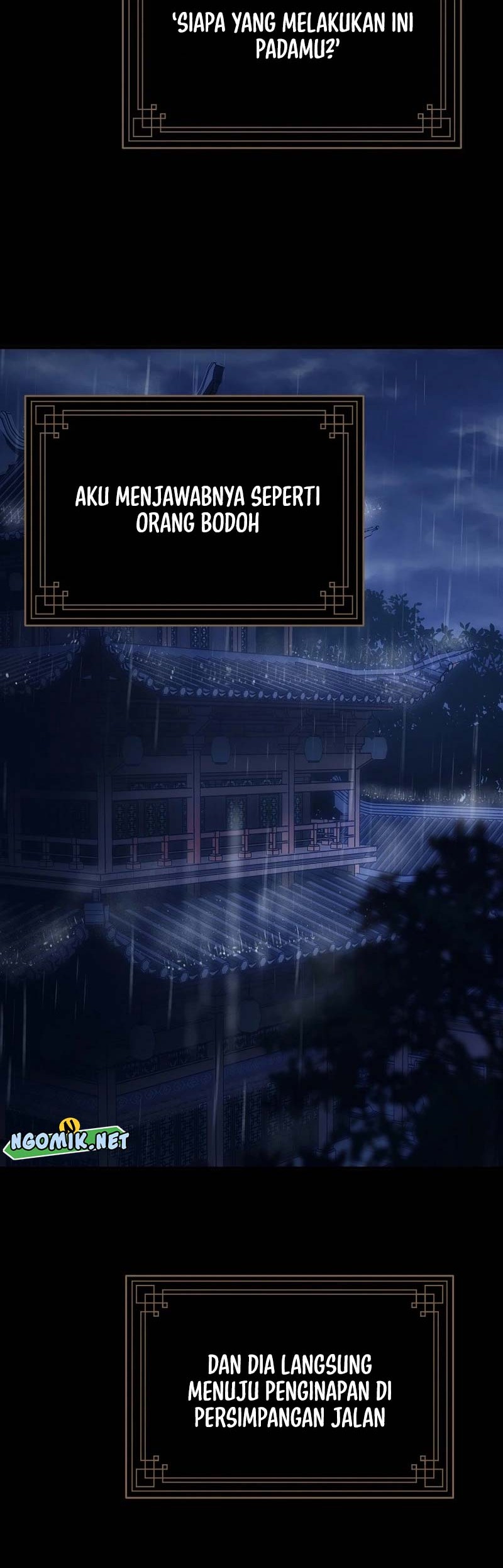 Chapter 3 - halaman 34