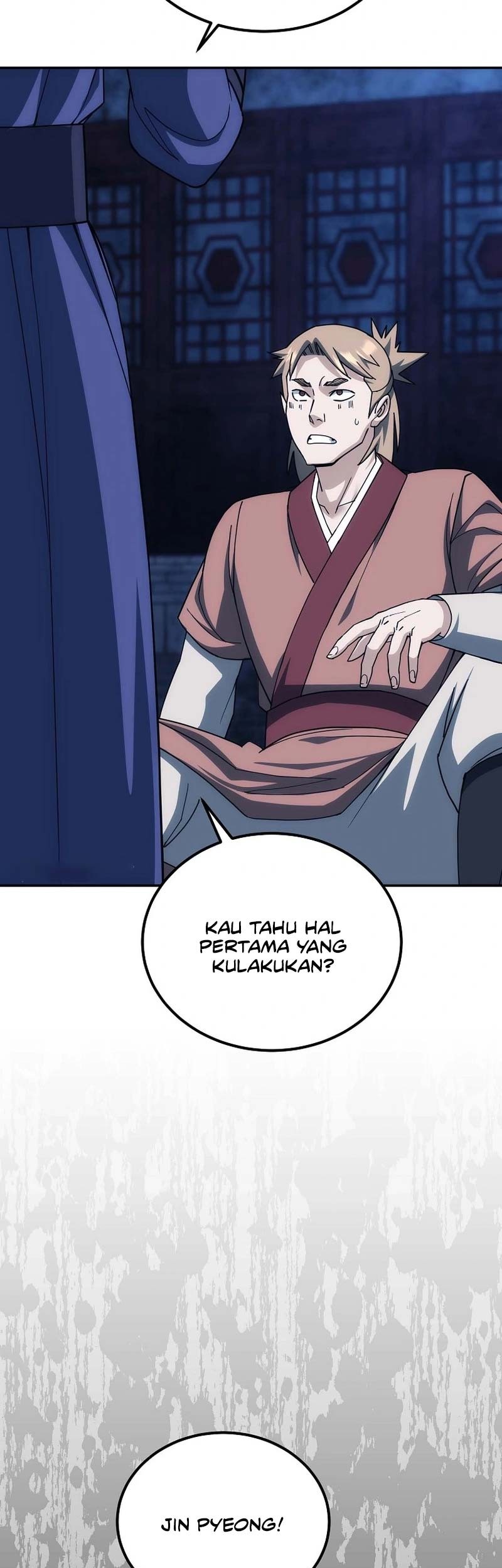 Chapter 3 - halaman 49