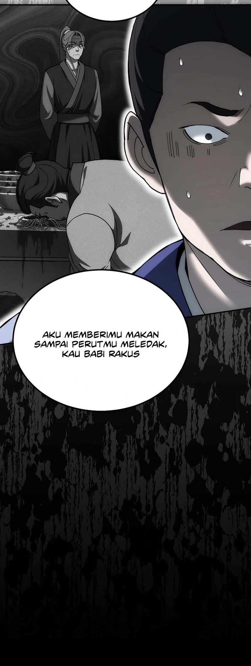 Chapter 3 - halaman 50