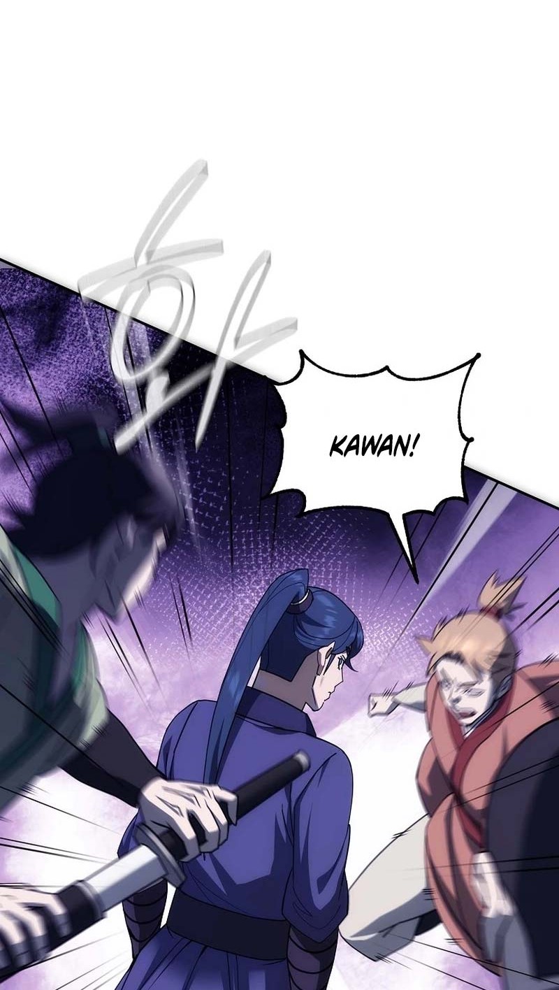 Chapter 3 - halaman 54