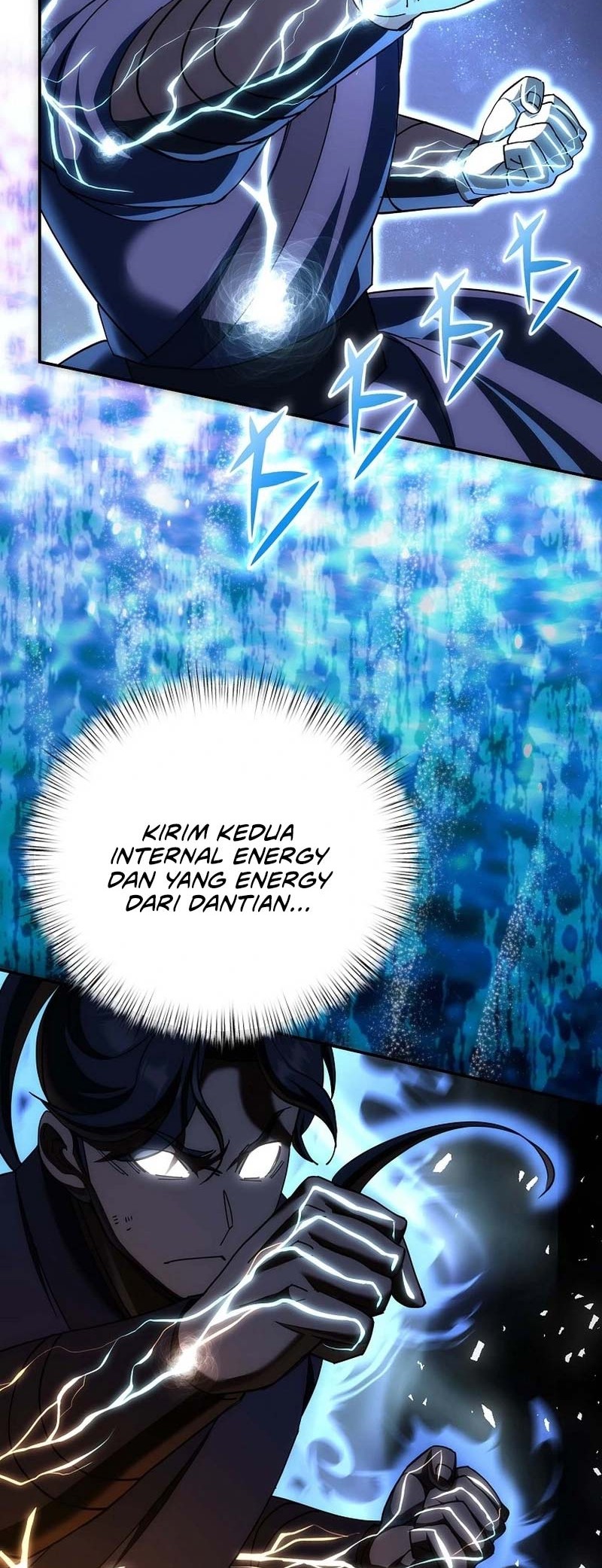 Chapter 3 - halaman 58