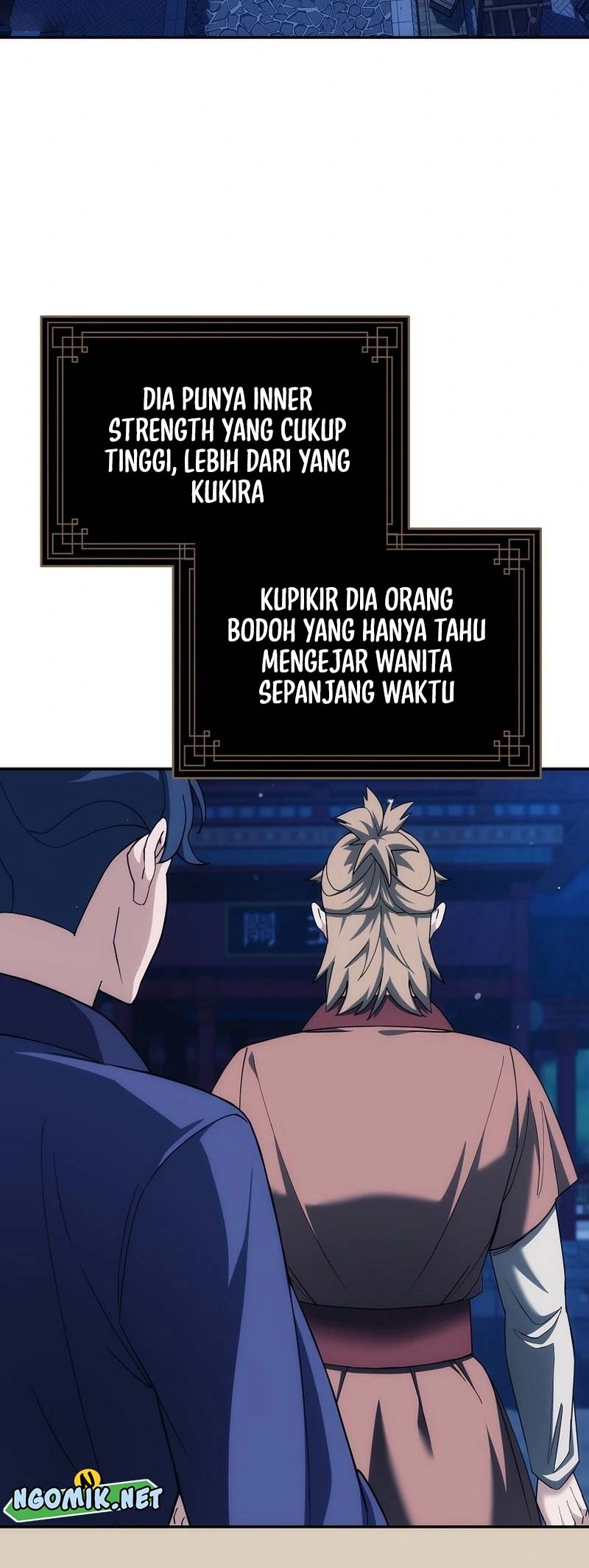 Chapter 3 - halaman 4