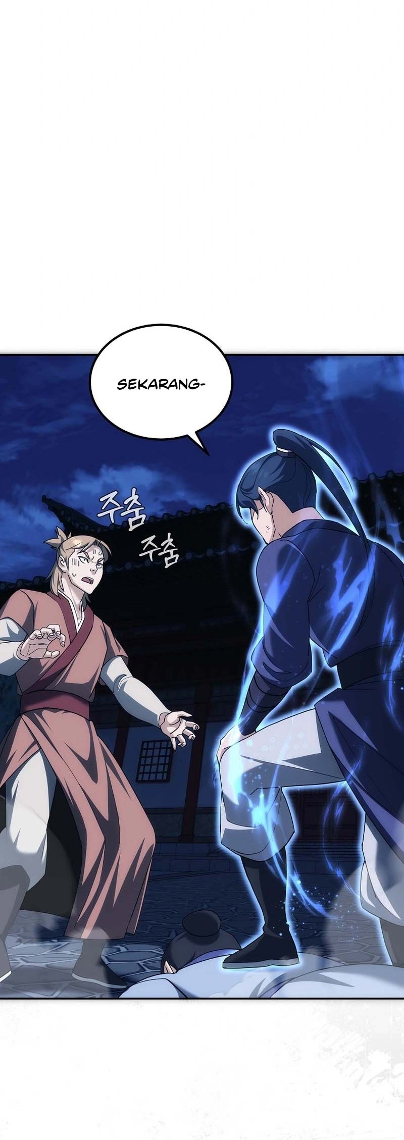 Chapter 3 - halaman 68