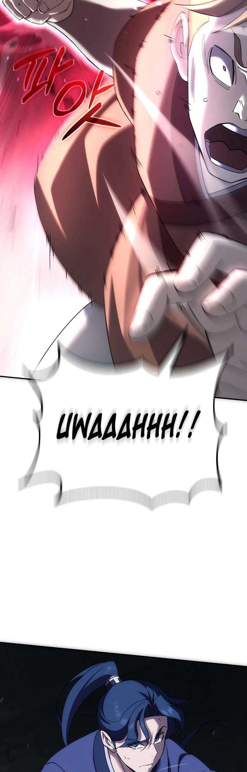 Chapter 3 - halaman 73