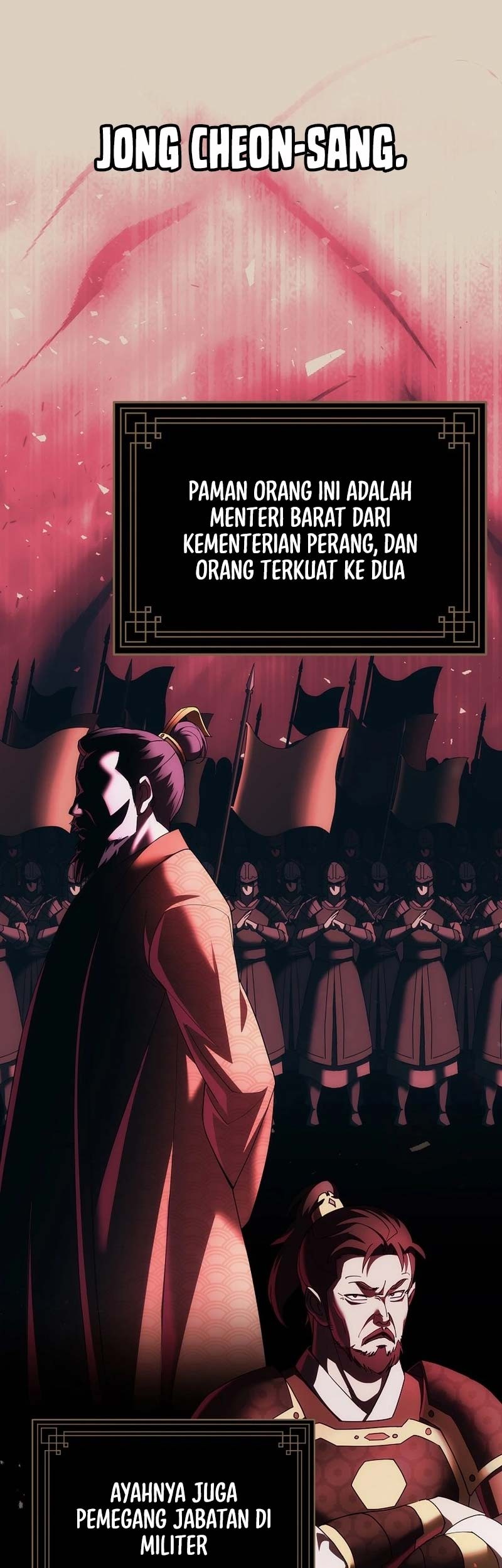 Chapter 3 - halaman 5