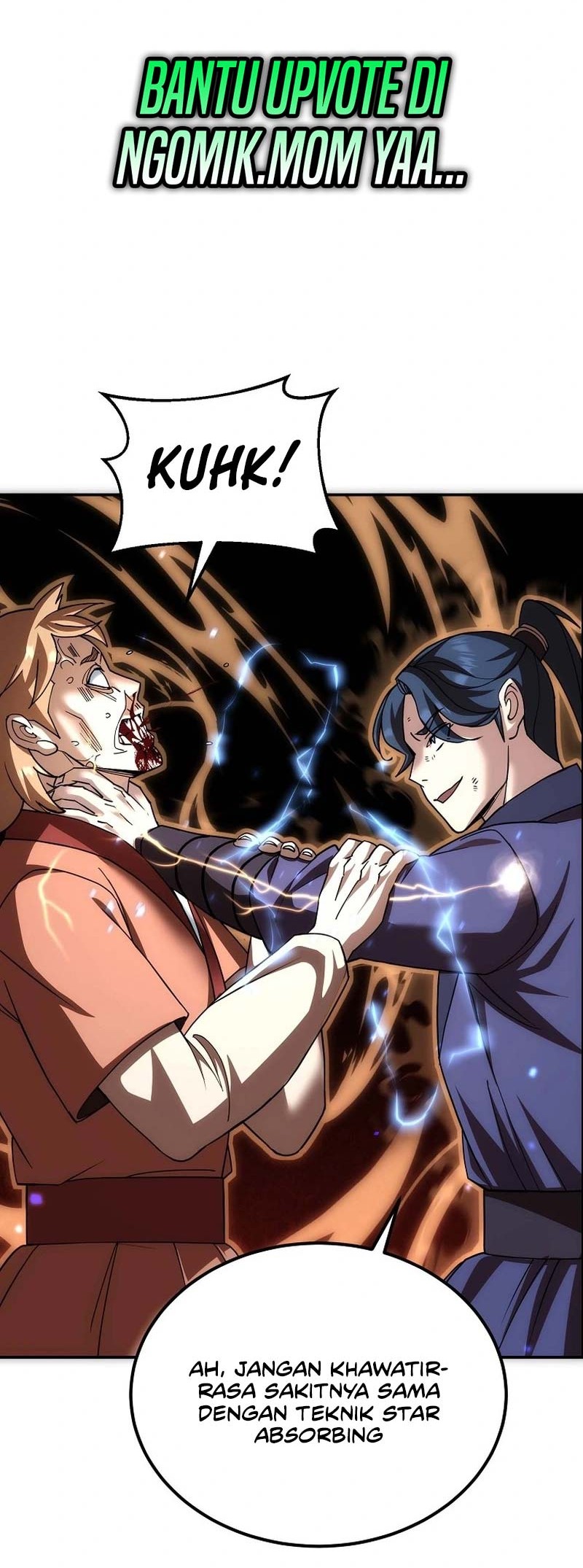Chapter 3 - halaman 84