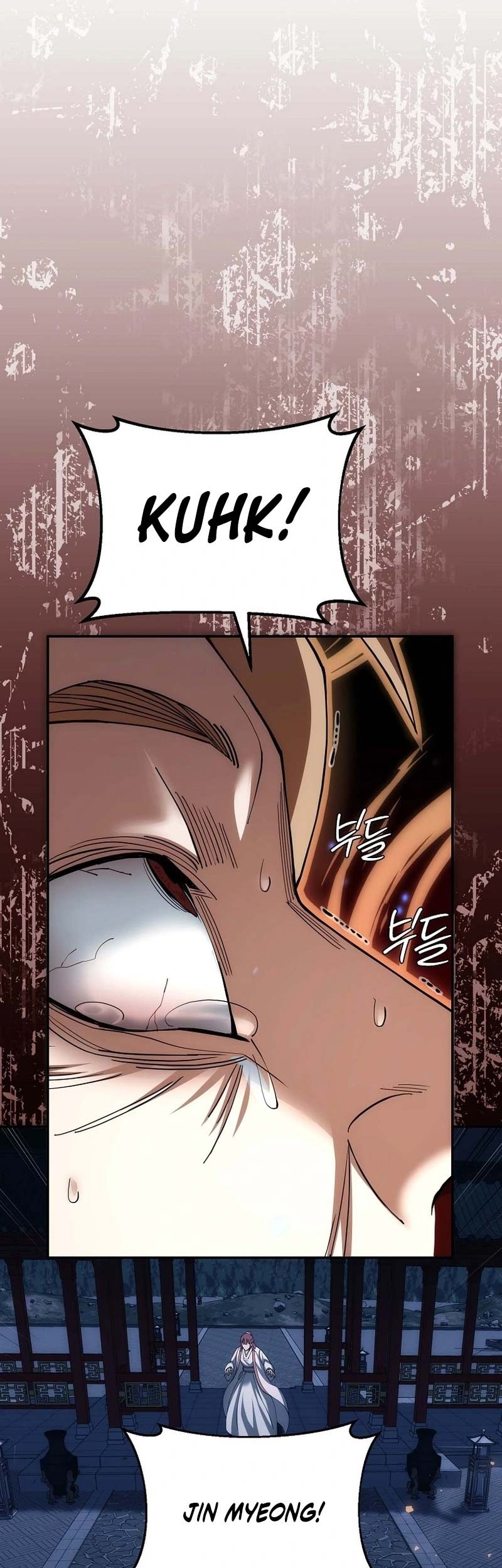 Chapter 3 - halaman 87