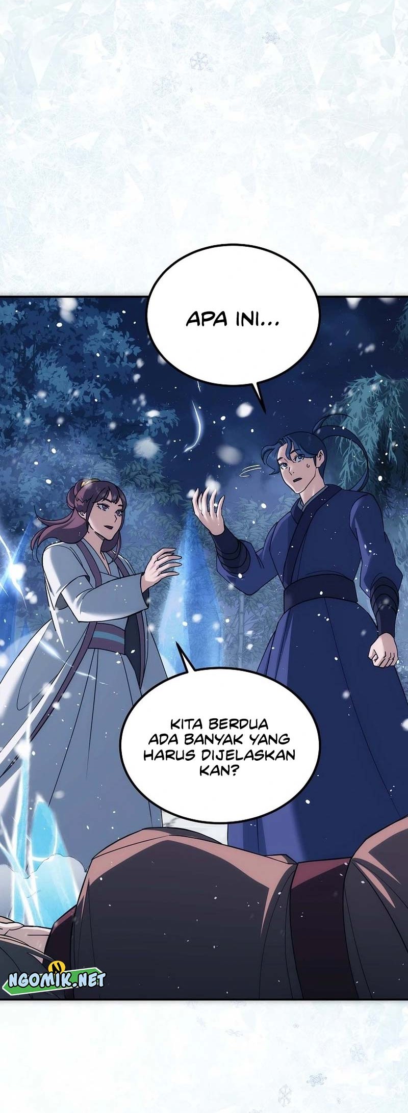 Chapter 3 - halaman 94