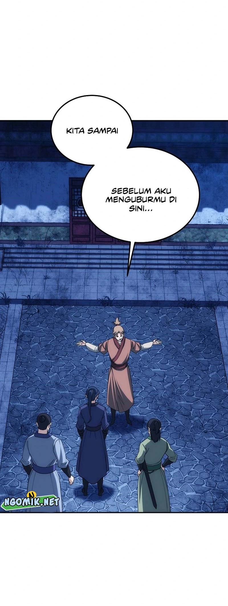 Chapter 3 - halaman 8