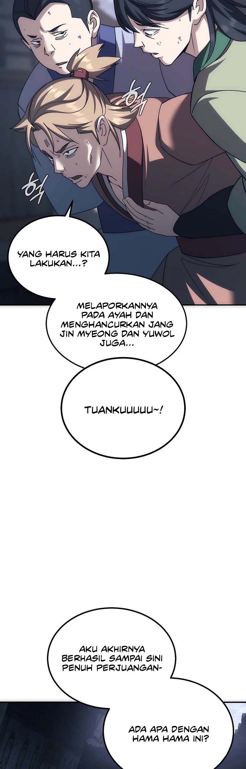 Chapter 3 - halaman 100