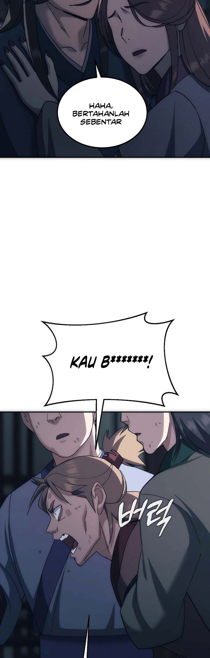 Chapter 3 - halaman 102