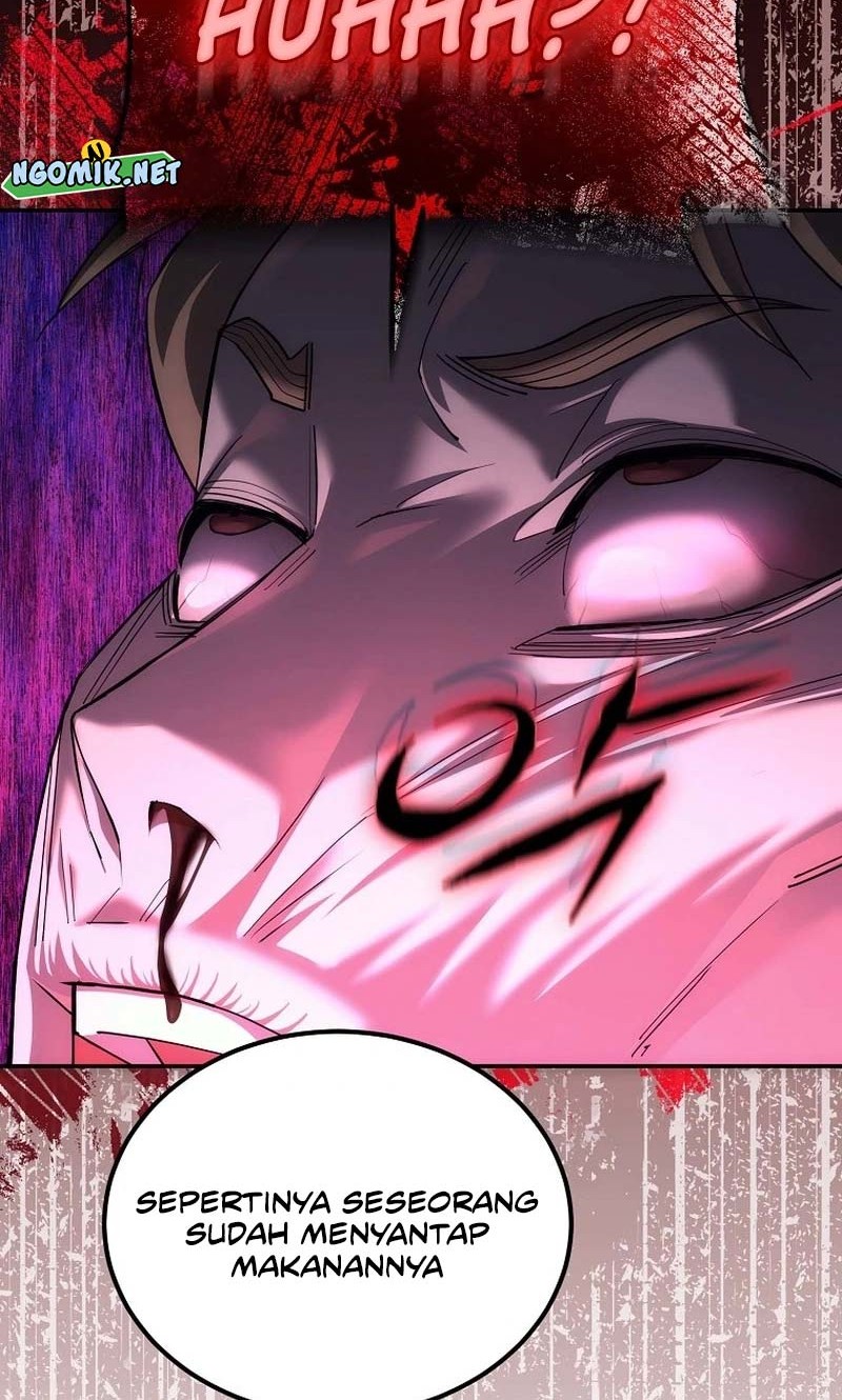 Chapter 3 - halaman 106
