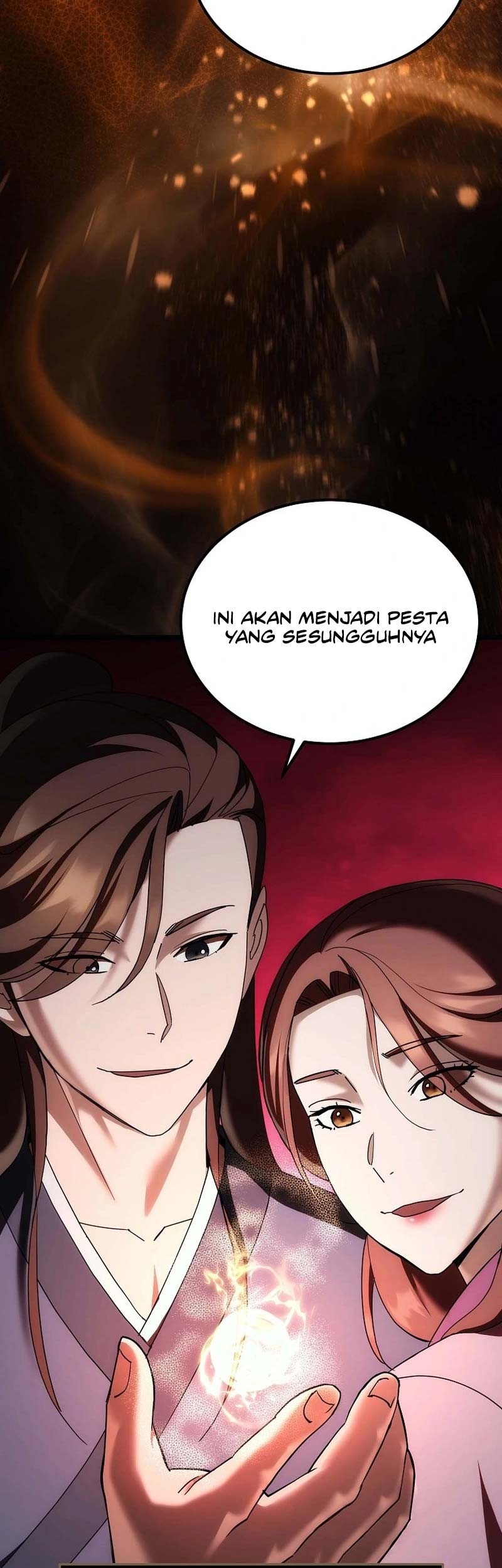 Chapter 3 - halaman 109