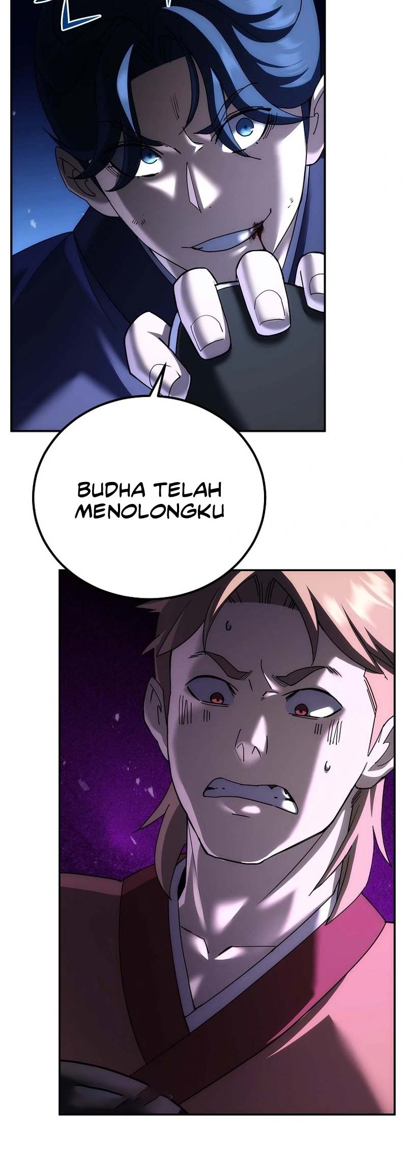 Chapter 3 - halaman 16