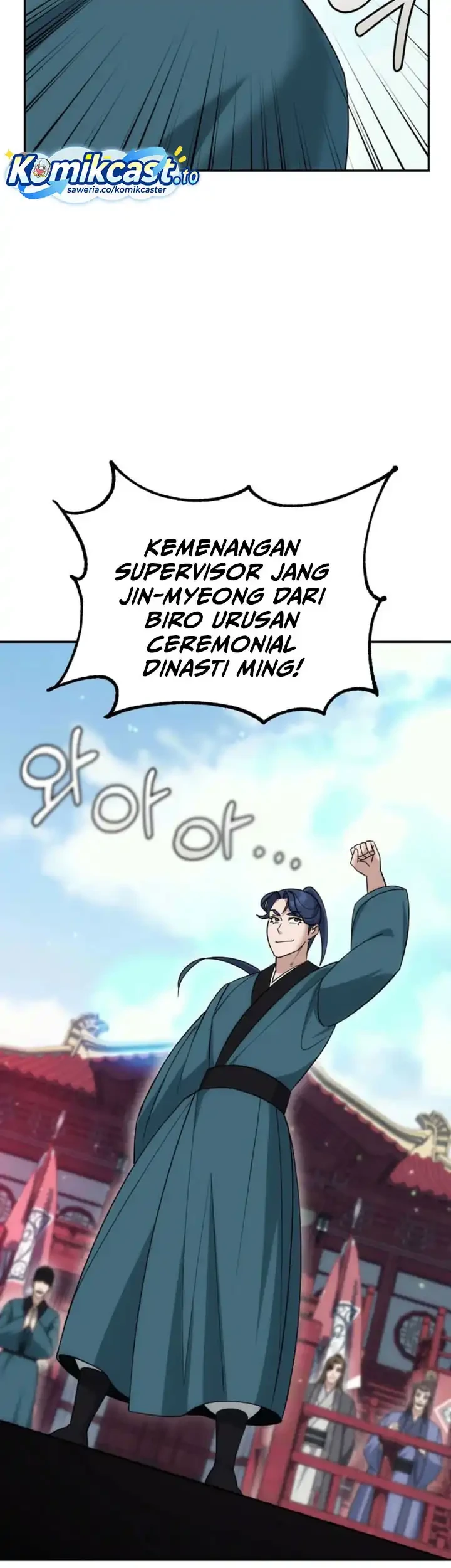 Chapter 30 - halaman 55