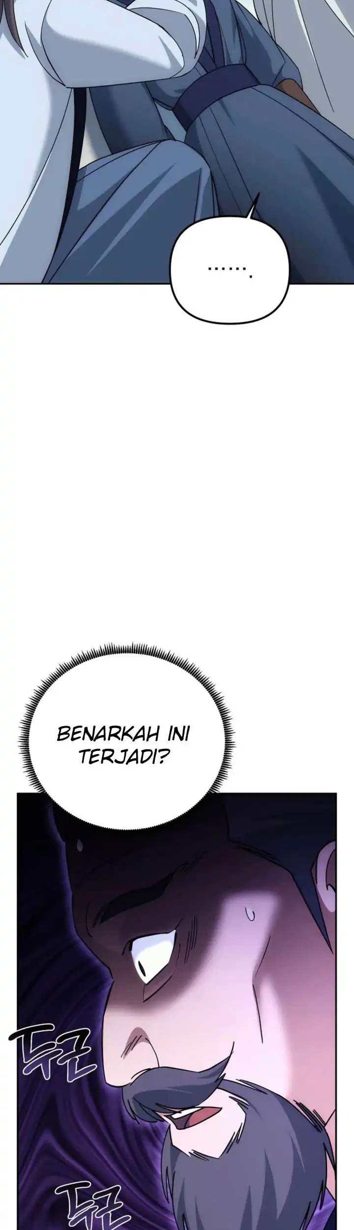Chapter 30 - halaman 57