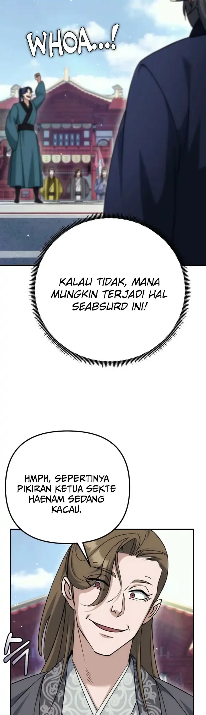 Chapter 30 - halaman 59
