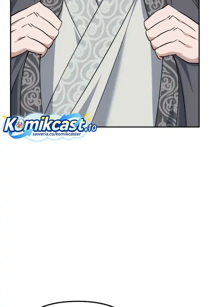 Chapter 30 - halaman 60