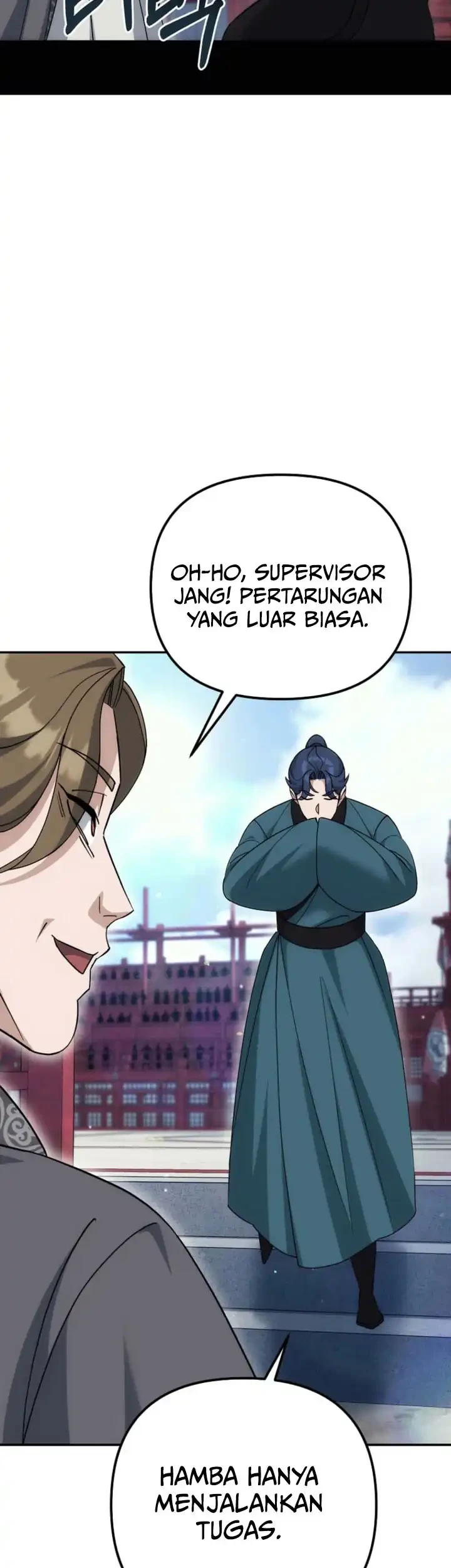 Chapter 30 - halaman 63