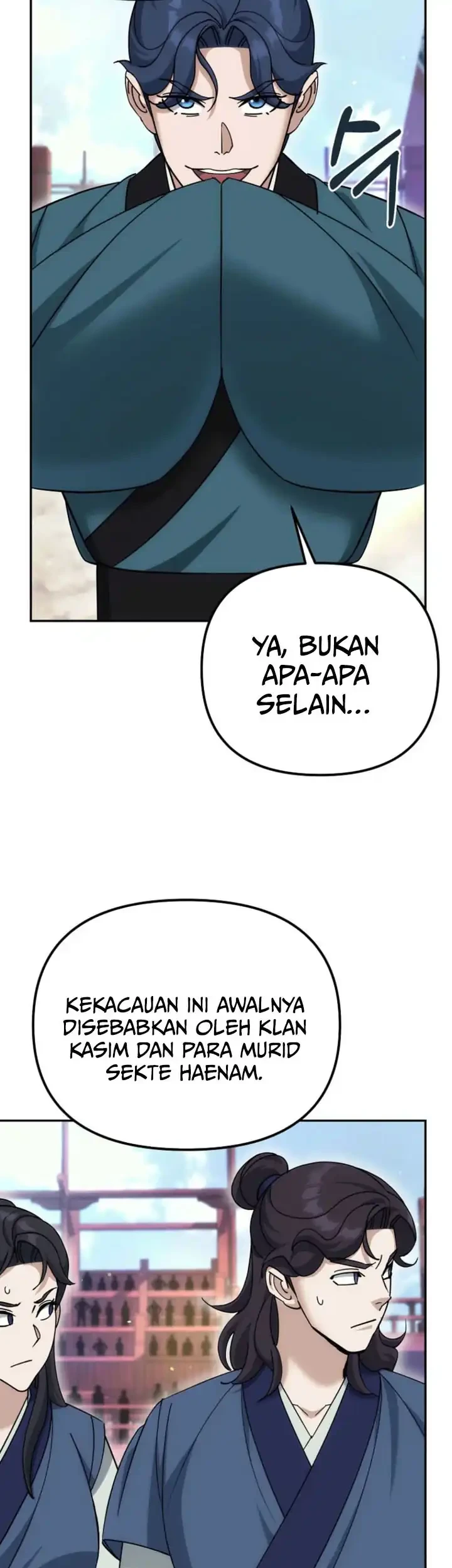 Chapter 30 - halaman 65