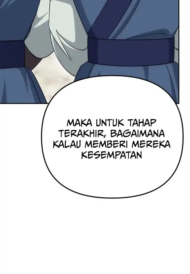 Chapter 30 - halaman 66