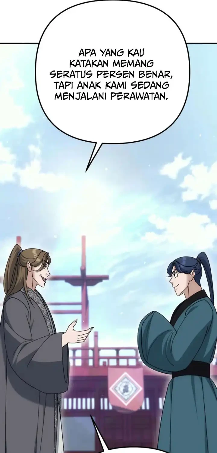 Chapter 30 - halaman 68